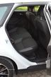 Ford Focus 1.6 TDCi DPF Trend - 16