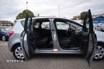 Opel Meriva - 6