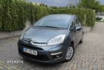 Citroën C4 Picasso 1.6 VTi Impress - 6