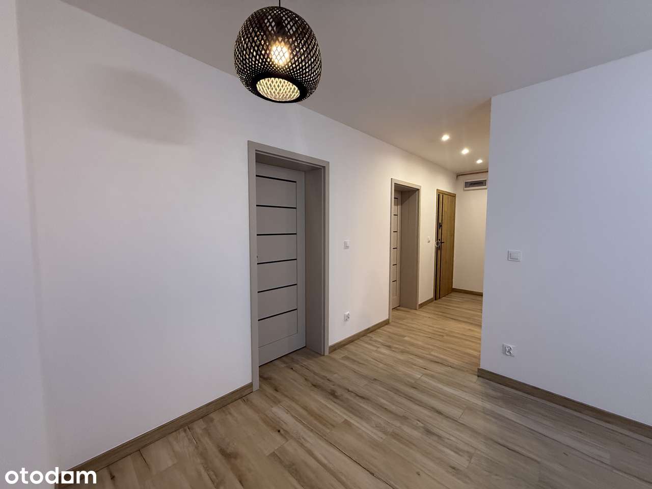 Rezerwacja / Rezerwacja / Rezerwacja - Pełny obrazek: 2/14