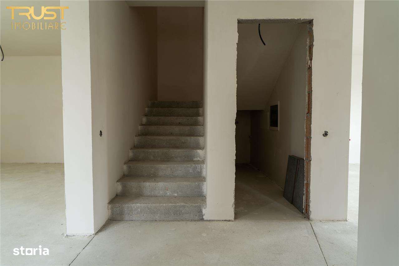 Casa Alipita l Teren 440 MP l P+E l Apahida-9