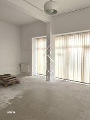 Spatiu comercial 63 mp utili + parcare, zona Porii - Imagine principală: 3/5