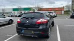 Renault Mégane 1.5 dCi GT Line SS - 4