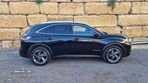 DS DS7 Crossback 1.5 BlueHDi So Chic - 8