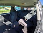 Volkswagen Golf 1.4 Trendline - 12