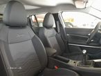 Jeep Avenger 1.2 GSE T3 Altitude - 9