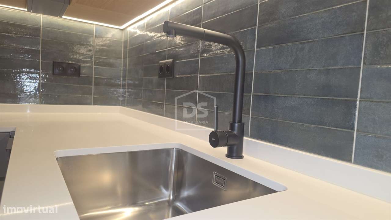 Exclusividade e Conforto-6