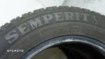 Opona K4270 Semperit Master-Grip 2 215/60R16 zim wysyłka-odb - 4