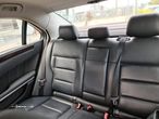 Mercedes-Benz E 250 BlueTEC Elegance - 3