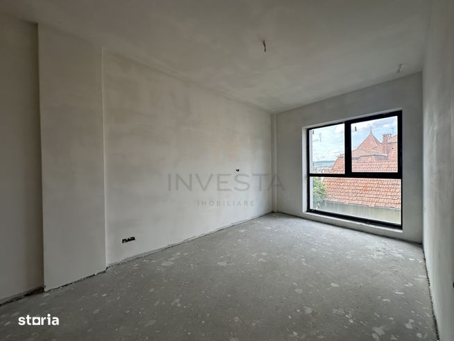 Apartament premium/Zona P-ta Cipariu-2