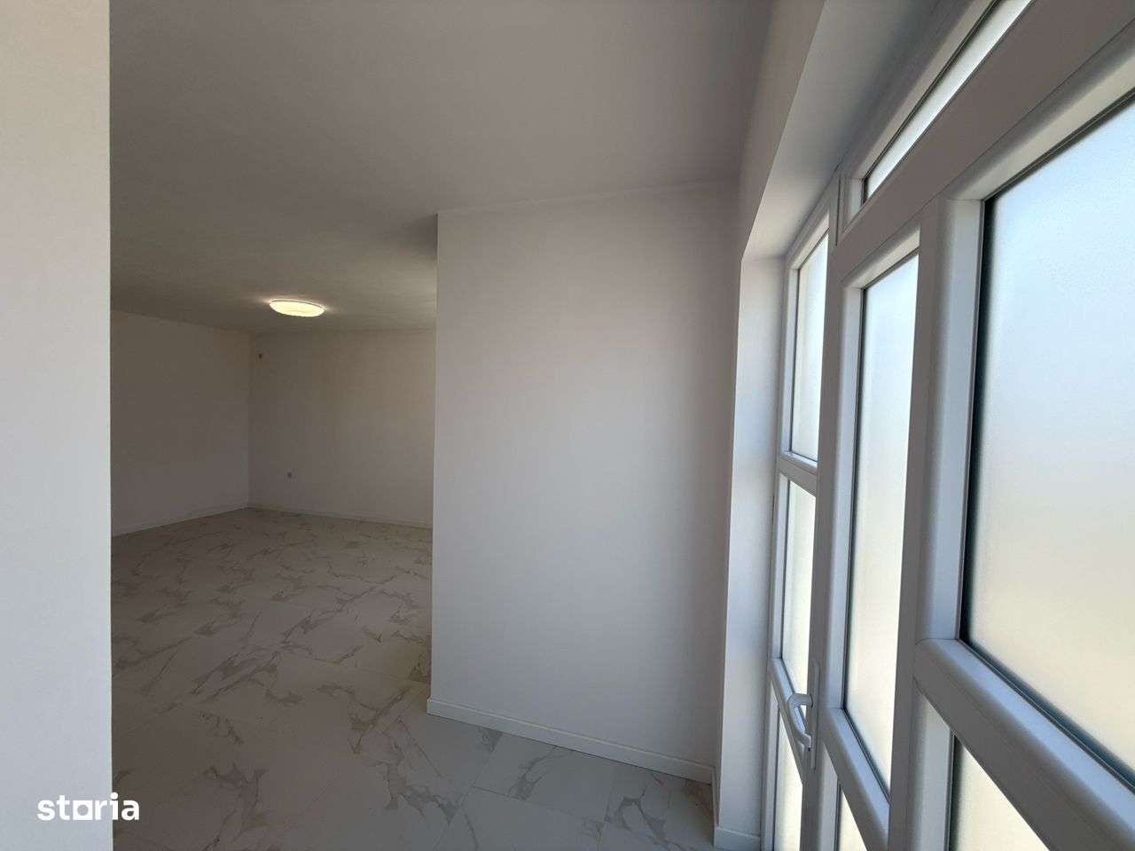 Casa noua intabulata,Santandrei, complet finisată,s.u.140mp, gaz,500mp-15