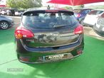 Kia Ceed 1.4 CRDi Nav Line - 9