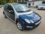 Smart Forfour passion - 5