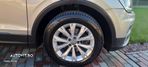 Volkswagen Tiguan 2.0 TDI DPF DSG 4Mot Comfortline - 13