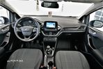 Ford Fiesta 1.5 TDCi Active II - 8