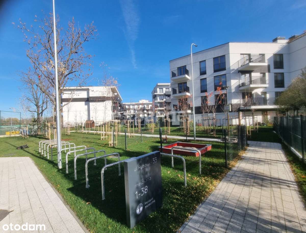 3 pokoje,15 min Centrum, uczelnie 820 tys Promo ! - Pełny obrazek: 4/8