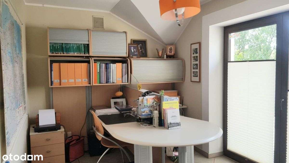 Piękny dom w wyjątkowym miejscu-6