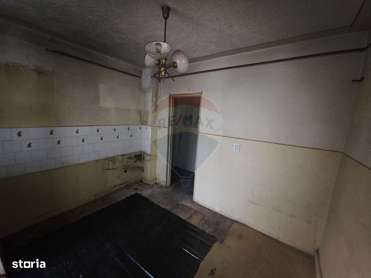 Apartament în zona Central-11