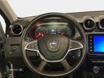 Dacia Duster 1.0 TCe Comfort - 11