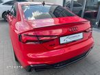 Audi RS5 2.9 TFSI Quattro Tiptronic - 9