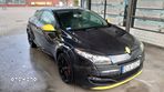 Renault Megane 2.0 16V RS - 2