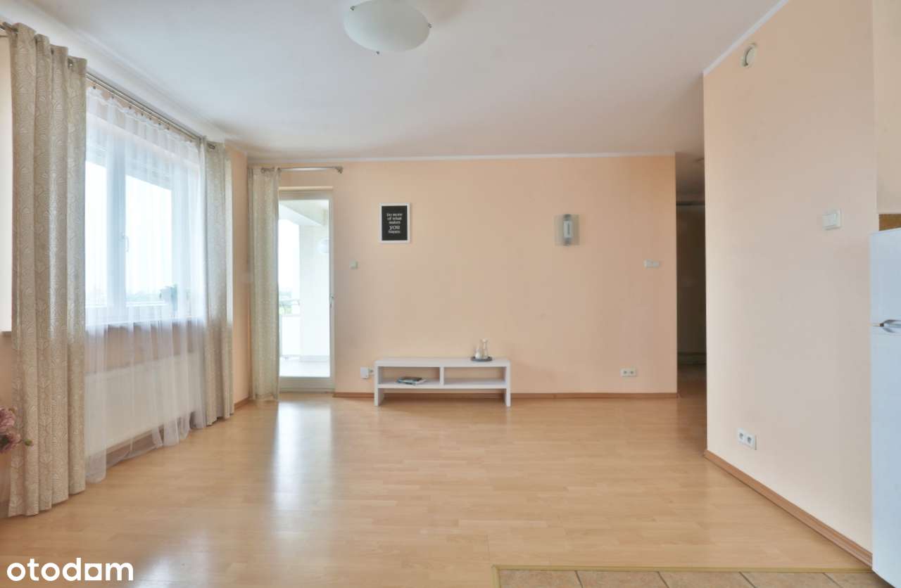 3 pokoje,64,14m2,Stegny, ul. Pory /Sikorskiego /Nowe z Garażem-6