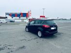 Ford B-Max 1.6 TDCi DPF Titanium - 9