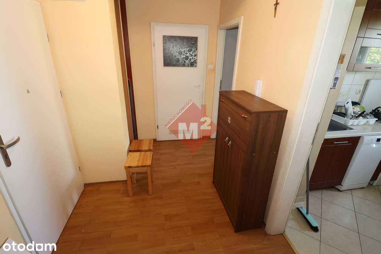 Mieszkanie na sprzedaż w Stargardzie-12