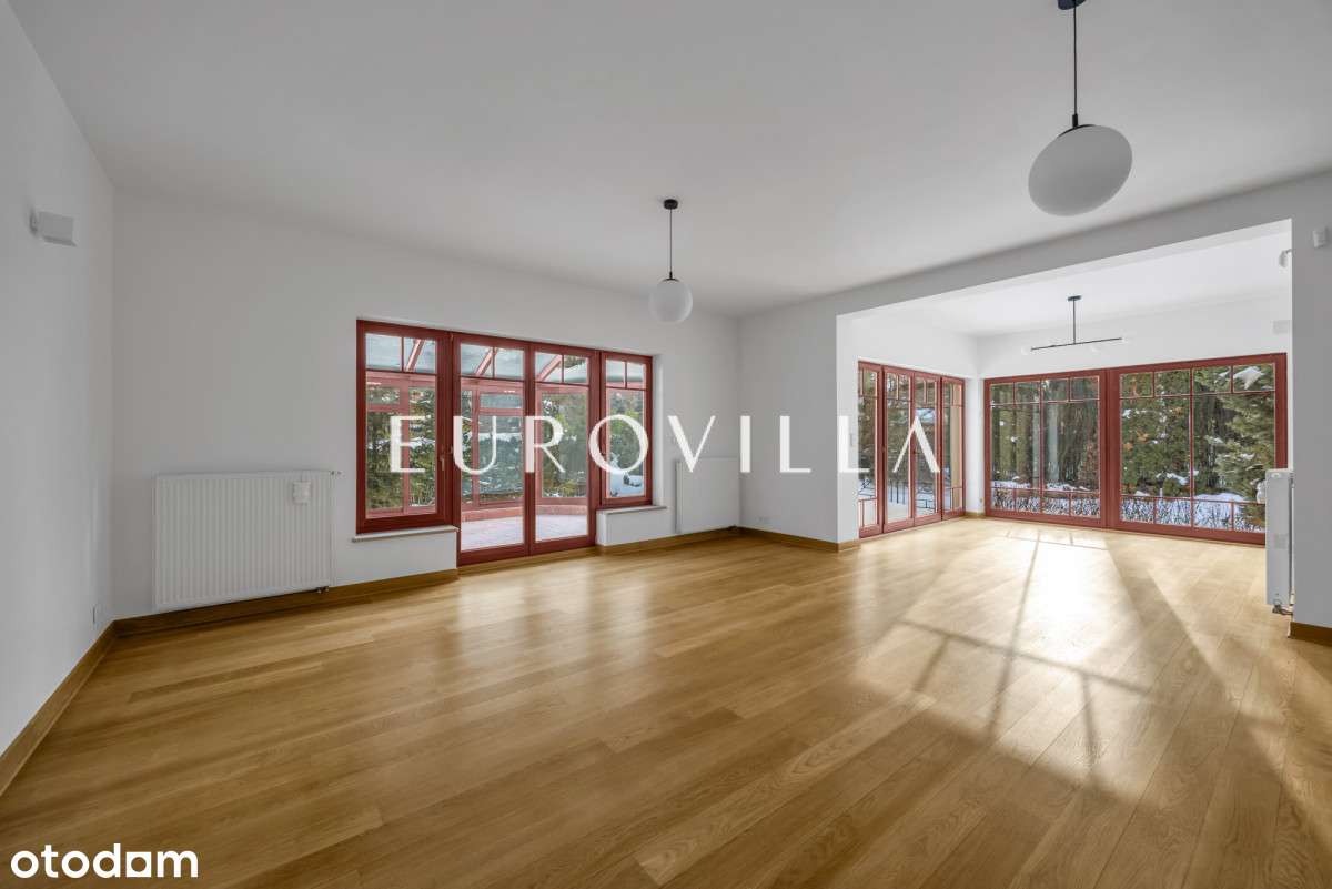 Rodzinny po remoncie atrakcyjna cena-10