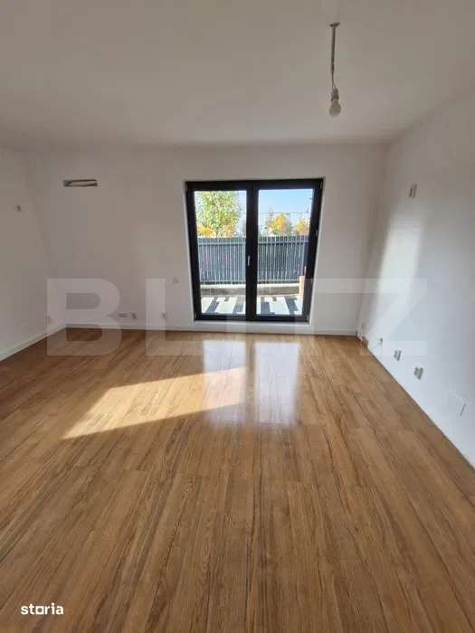 Apartament 2 camere, 46 mp, constructie noua, zona Iulius Mall - Imagine principală: 2/5