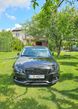 Audi A4 3.0 TDI Quattro S tronic - 1