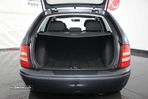 Skoda Fabia Break 1.2 Active - 13