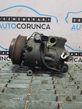 Compresor clima Hyundai IX35 2.0 CRDI 2010 - 2019 D4HA (589) - 3