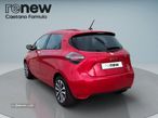 Renault Zoe Intens 50 - 6