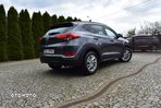 Hyundai Tucson blue 1.7 CRDi 2WD Intro Edition - 25