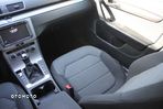 Volkswagen Passat 2.0 TDI - 21