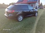 Seat Ibiza 1.2 TDI Ecomotive Reference - 4