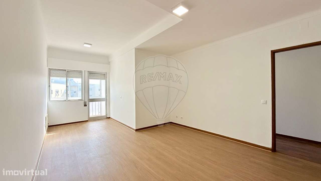 Apartamento T4 para venda-11