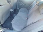 VW Passat 2.0 TDI Highline DSG - 14