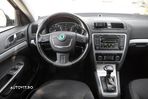 Skoda Octavia 1.2 TSI DSG Elegance - 15