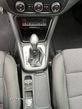 Volkswagen Sharan 2.0 TDI DSG (BlueMotion Technology) Highline - 25