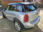 MINI Countryman - 10