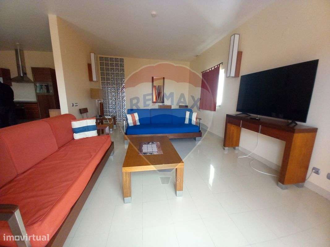 Apartamento T2 para venda - Grande imagem: 5/26