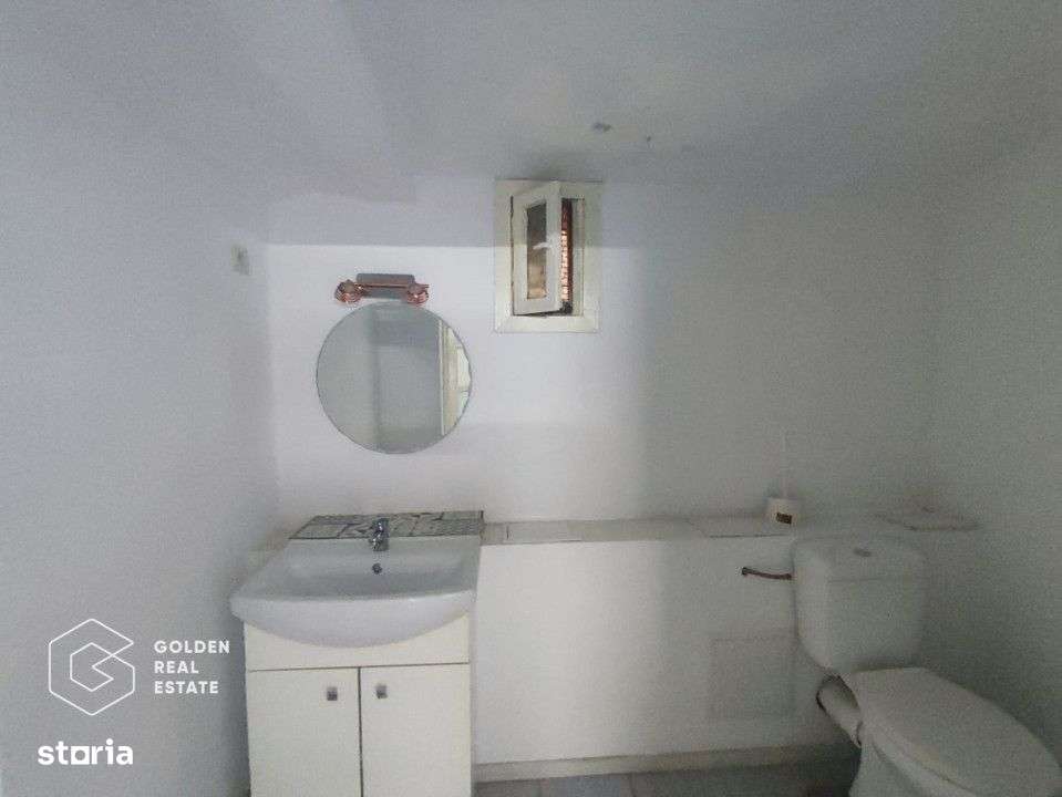 Spatiu cu intrare stradala, renovat, str.Octavian Goga - Imagine principală: 3/3