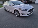 Ford Mondeo Vignale 2.0 TDCi PowerShift - 1