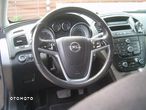 Opel Insignia - 29