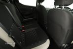 Nissan Micra 1.0 IG-T N-Design Black CVT - 20