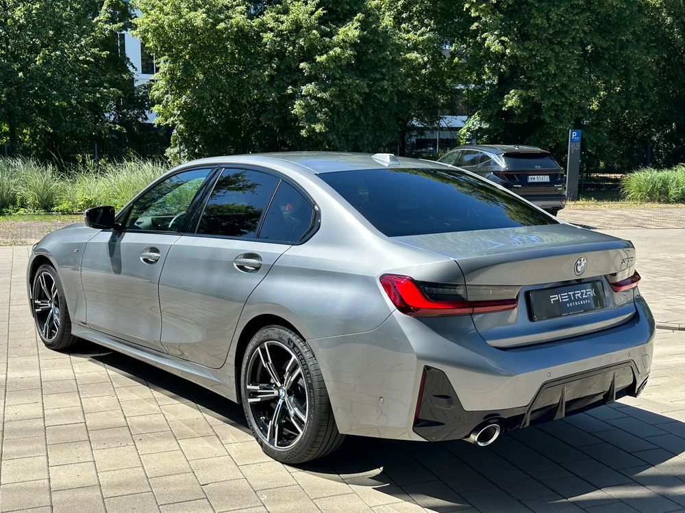Bmw Seria-3
