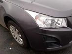 Chevrolet Cruze 1.6 LS - 6