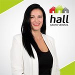 Promotores Imobiliários: Rosalie Gonçalves - Pinhal Novo, Palmela, Setúbal